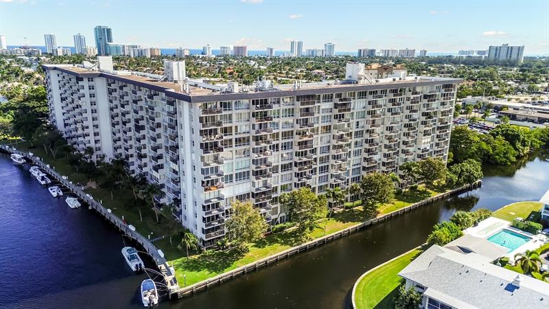 801 S Federal Highway Pompano Beach FL 33062