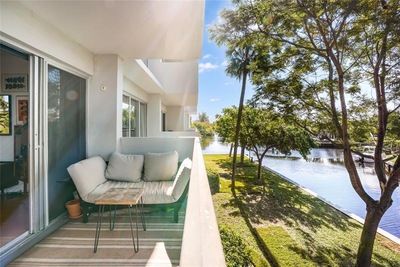 801 S Federal Highway Pompano Beach FL 33062