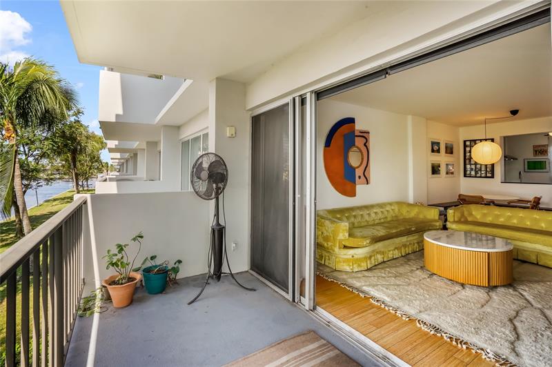 801 S Federal Highway Pompano Beach FL 33062