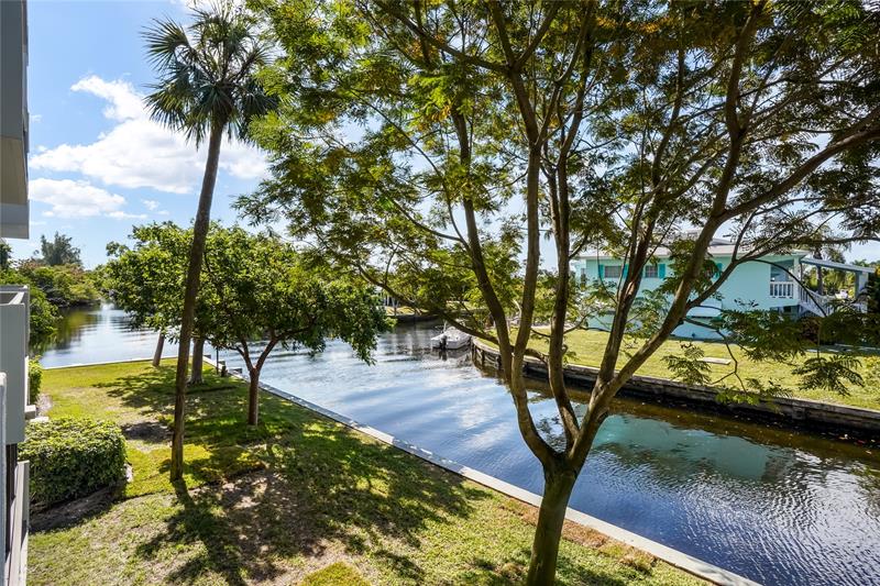 801 S Federal Highway Pompano Beach FL 33062