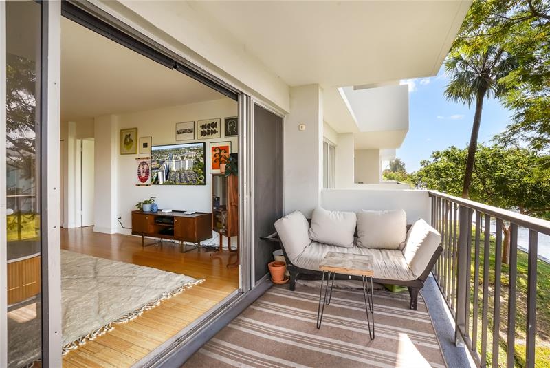 801 S Federal Highway Pompano Beach FL 33062