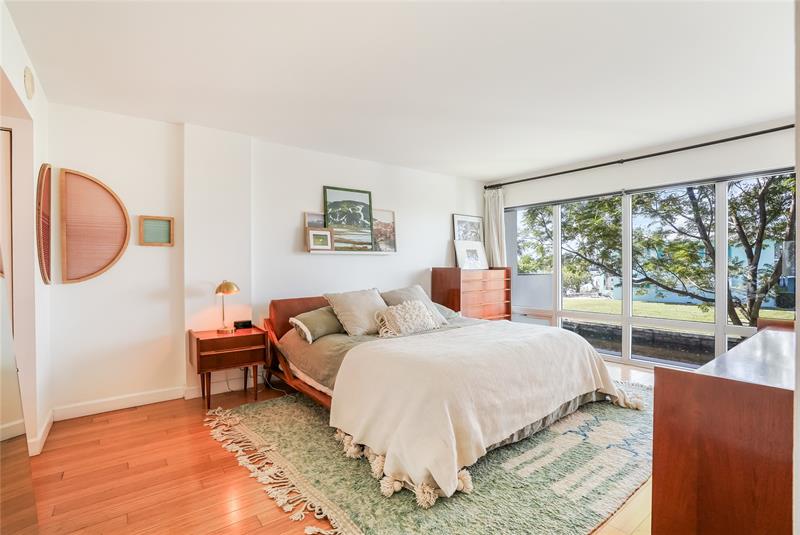 801 S Federal Highway Pompano Beach FL 33062