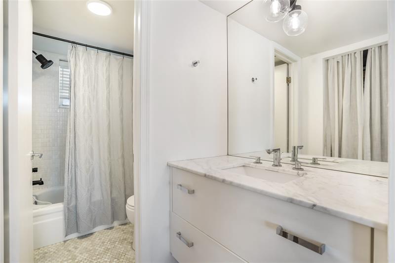 801 S Federal Highway Pompano Beach FL 33062