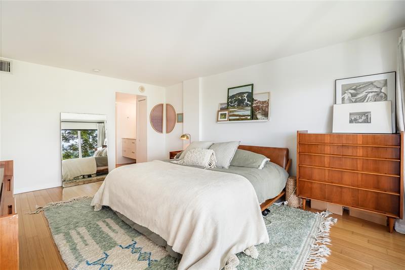 801 S Federal Highway Pompano Beach FL 33062