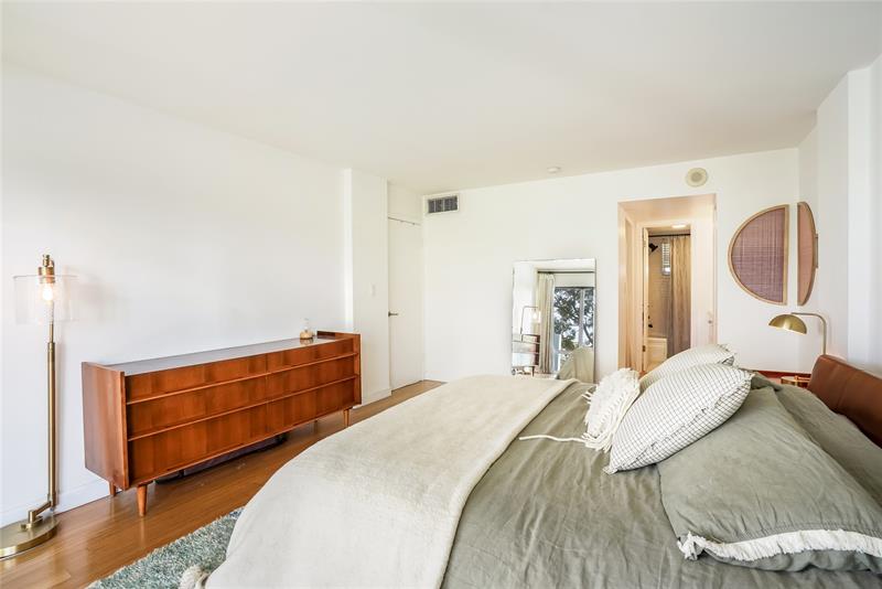 801 S Federal Highway Pompano Beach FL 33062