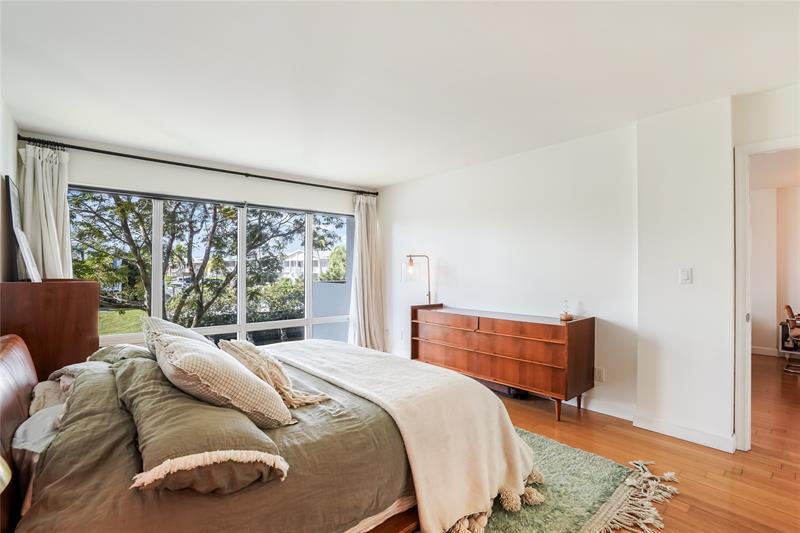 801 S Federal Highway Pompano Beach FL 33062