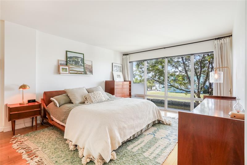 801 S Federal Highway Pompano Beach FL 33062