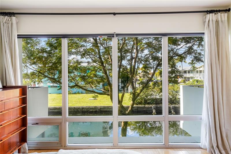 801 S Federal Highway Pompano Beach FL 33062