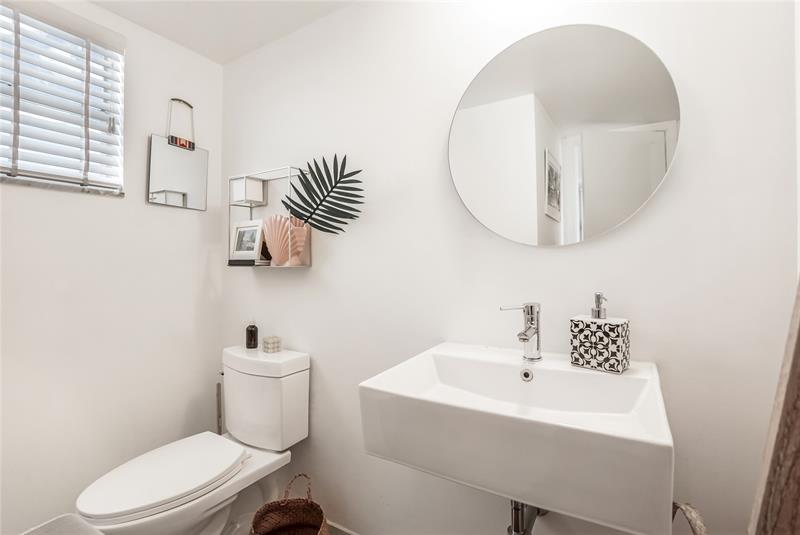 801 S Federal Highway Pompano Beach FL 33062