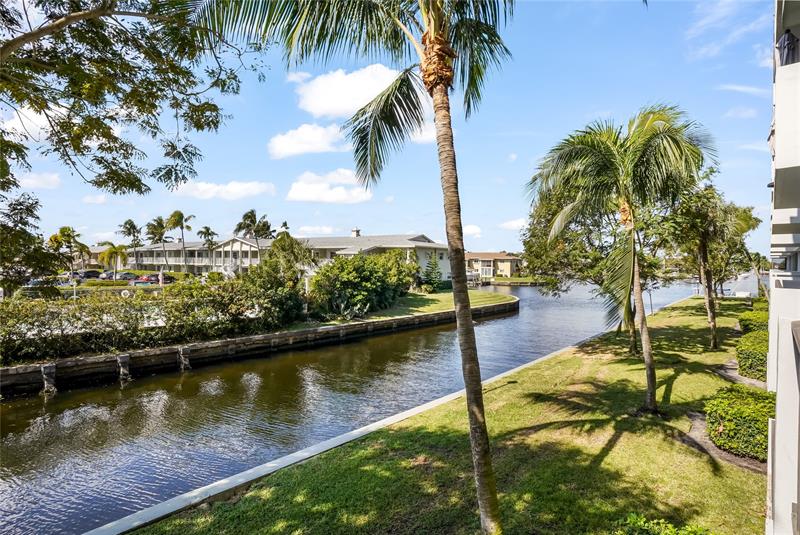 801 S Federal Highway Pompano Beach FL 33062