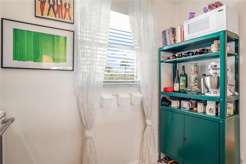 801 S Federal Highway Pompano Beach FL 33062