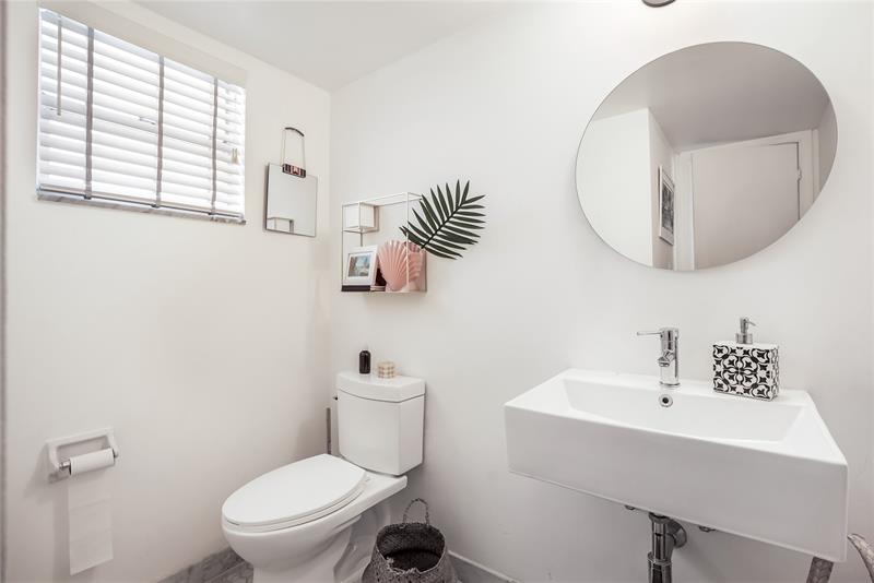 801 S Federal Highway Pompano Beach FL 33062