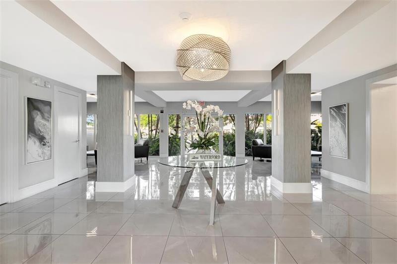 801 S Federal Highway Pompano Beach FL 33062