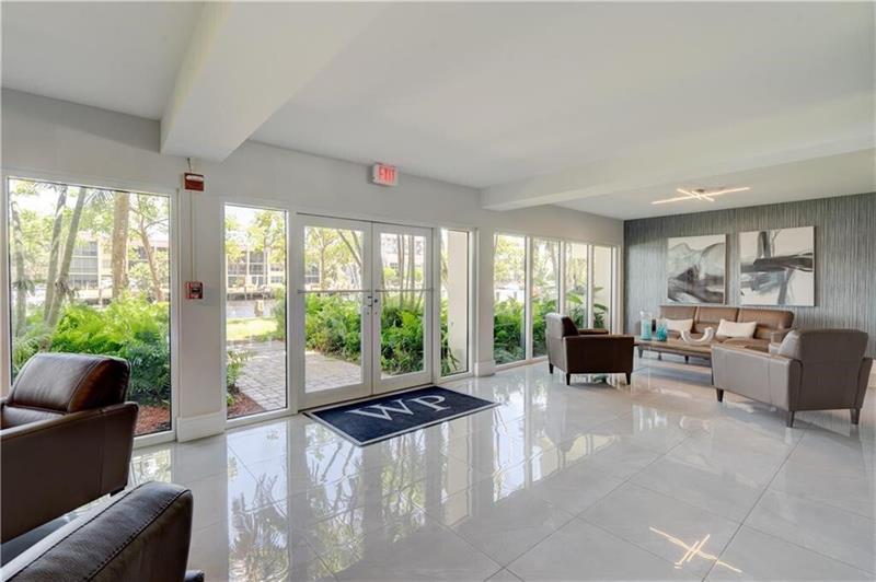 801 S Federal Highway Pompano Beach FL 33062