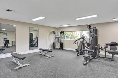 801 S Federal Highway Pompano Beach FL 33062