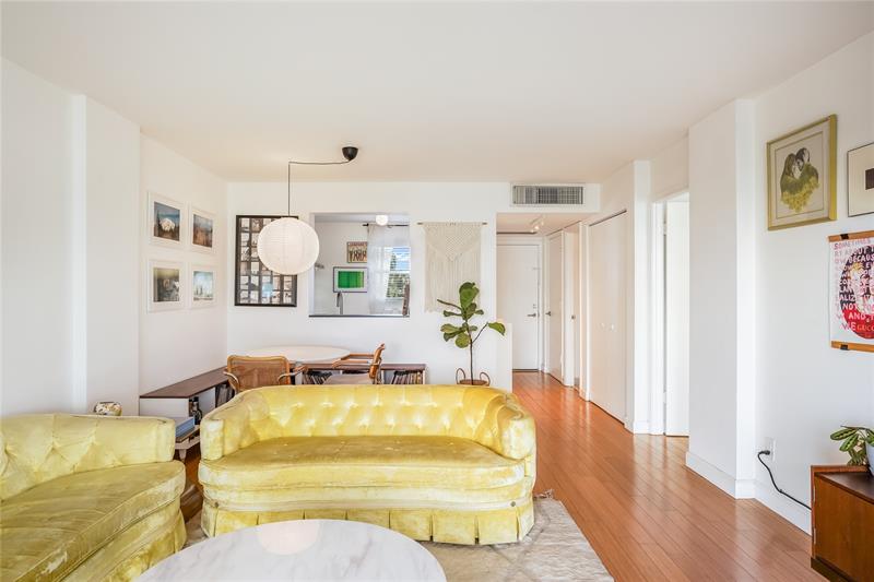 801 S Federal Highway Pompano Beach FL 33062