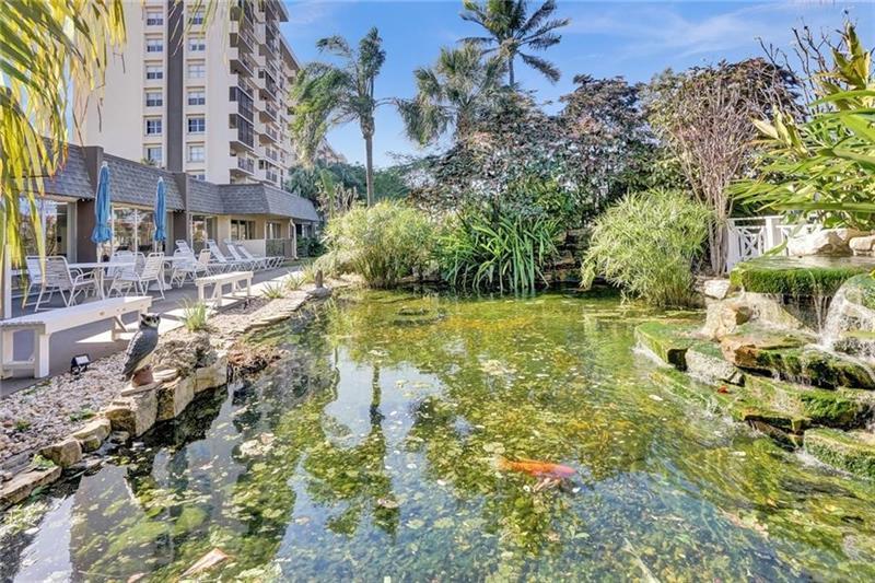 801 S Federal Highway Pompano Beach FL 33062