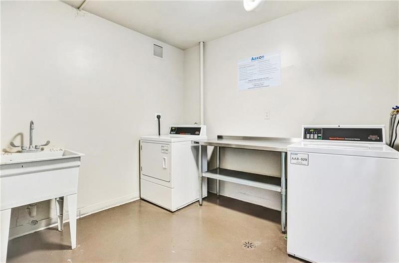 801 S Federal Highway Pompano Beach FL 33062