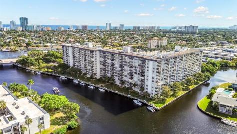 801 S Federal Highway Pompano Beach FL 33062