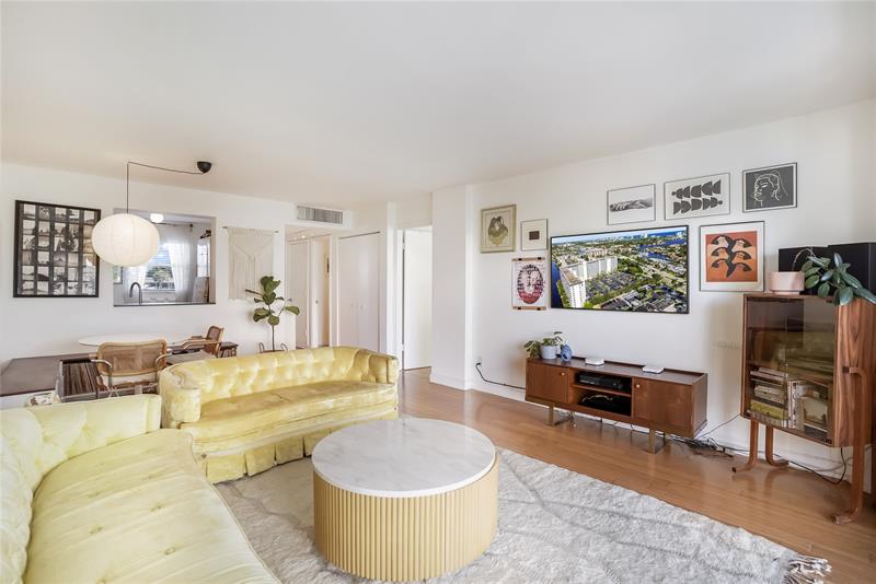 801 S Federal Highway Pompano Beach FL 33062