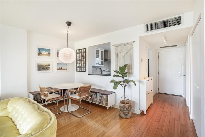 801 S Federal Highway Pompano Beach FL 33062