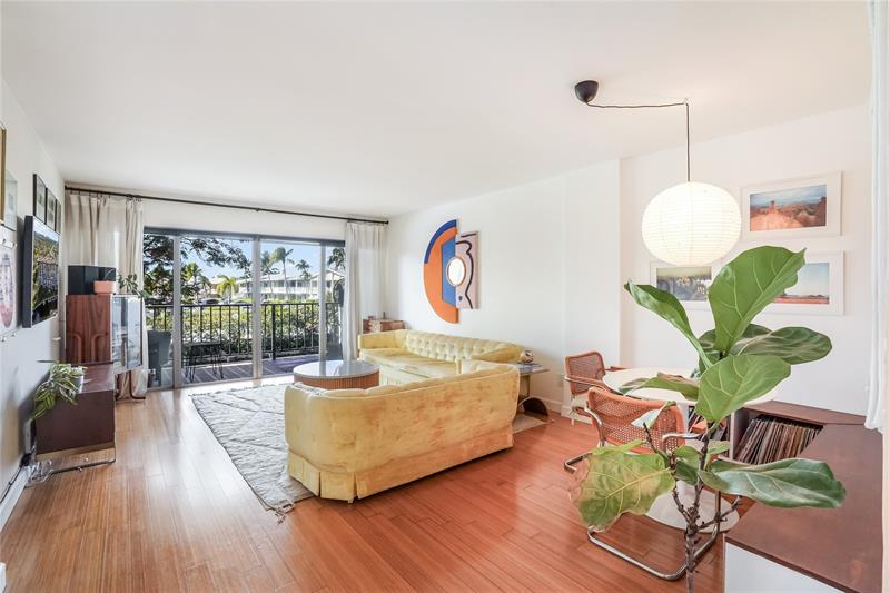 801 S Federal Highway Pompano Beach FL 33062