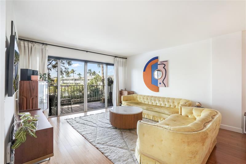 801 S Federal Highway Pompano Beach FL 33062