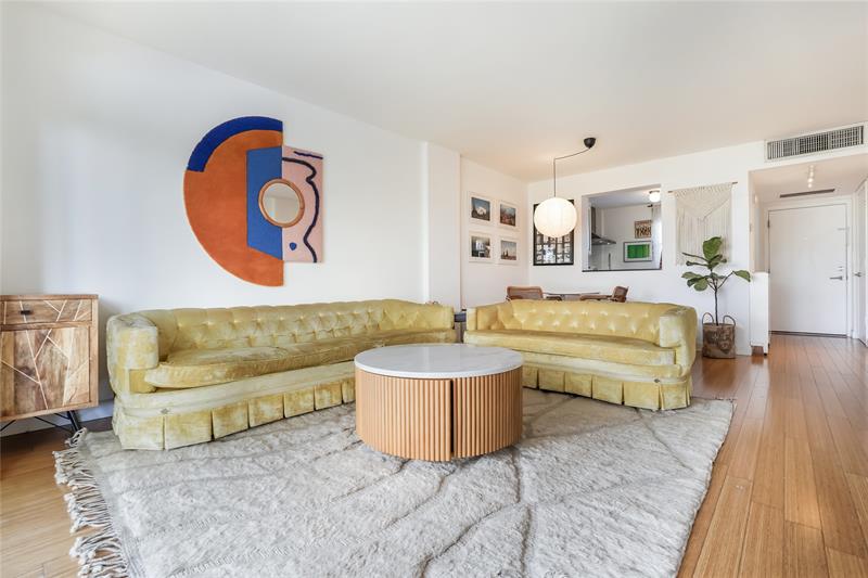 801 S Federal Highway Pompano Beach FL 33062