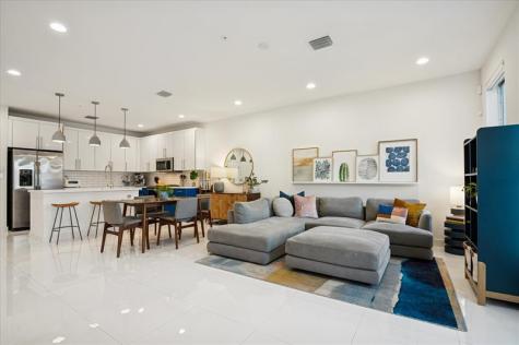 2610 NE 213th Street Miami FL 33180