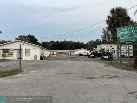 14600 Marina Drive Other City - In The State Of Florida FL 34667