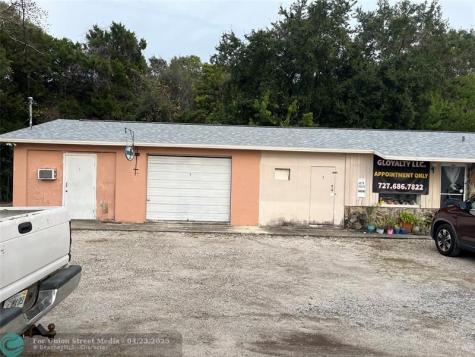 14600 Marina Drive Other City - In The State Of Florida FL 34667