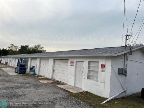 14600 Marina Drive Other City - In The State Of Florida FL 34667