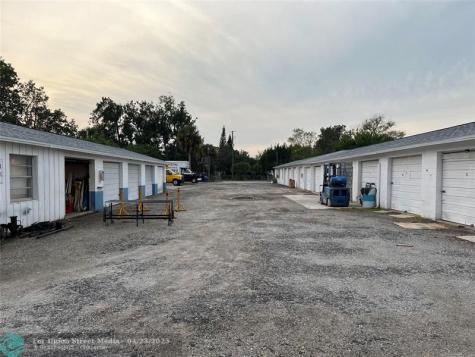 14600 Marina Drive Other City - In The State Of Florida FL 34667