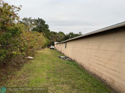 14600 Marina Drive Other City - In The State Of Florida FL 34667