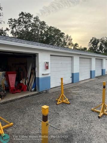 14600 Marina Drive Other City - In The State Of Florida FL 34667