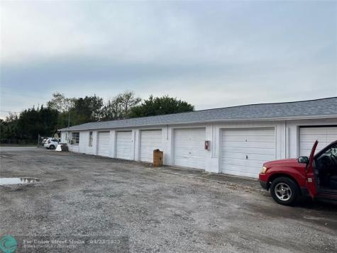 14600 Marina Drive Other City - In The State Of Florida FL 34667