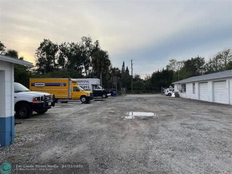 14600 Marina Drive Other City - In The State Of Florida FL 34667