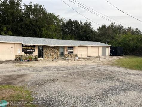 14600 Marina Drive Other City - In The State Of Florida FL 34667