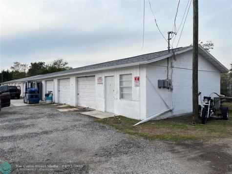 14600 Marina Drive Other City - In The State Of Florida FL 34667