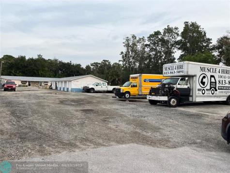 14600 Marina Drive Other City - In The State Of Florida FL 34667