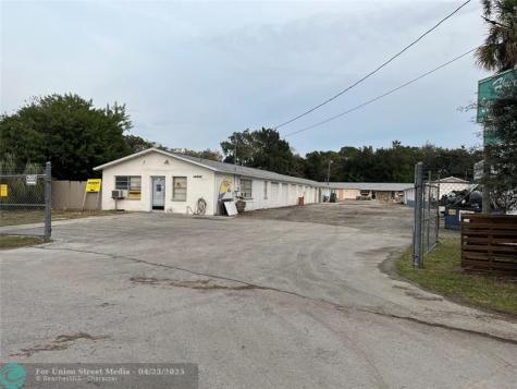 14600 Marina Drive Other City - In The State Of Florida FL 34667