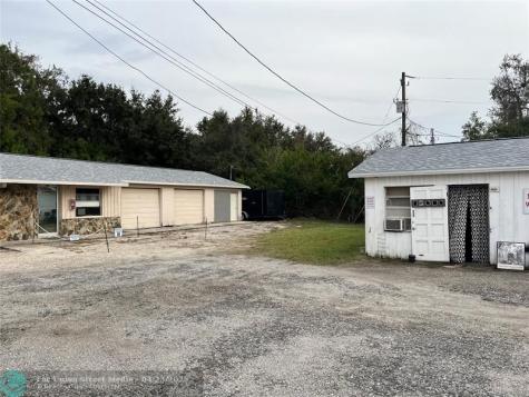 14600 Marina Drive Other City - In The State Of Florida FL 34667