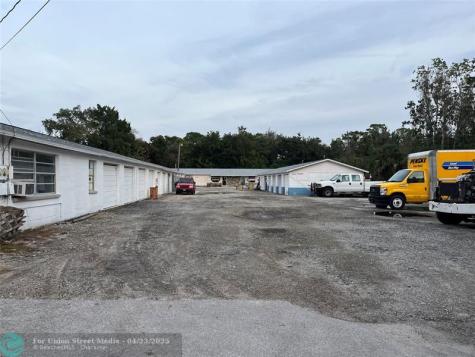 14600 Marina Drive Other City - In The State Of Florida FL 34667