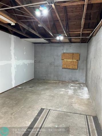 14600 Marina Drive Other City - In The State Of Florida FL 34667