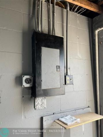 14600 Marina Drive Other City - In The State Of Florida FL 34667