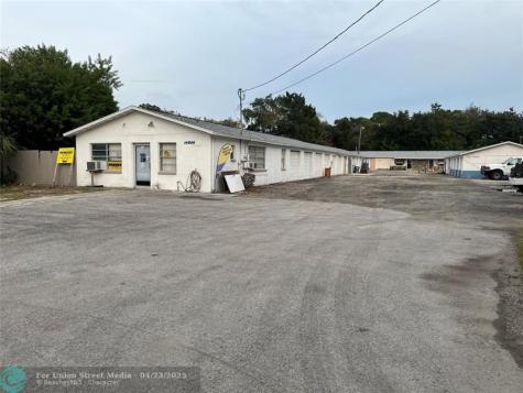 14600 Marina Drive Other City - In The State Of Florida FL 34667