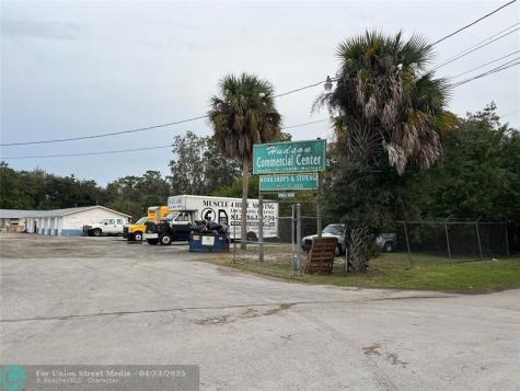 14600 Marina Drive Other City - In The State Of Florida FL 34667