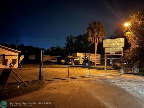 14600 Marina Drive Other City - In The State Of Florida FL 34667