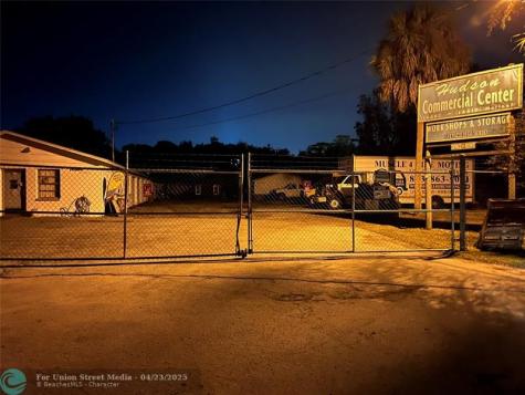 14600 Marina Drive Other City - In The State Of Florida FL 34667