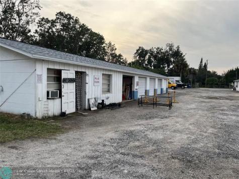 14600 Marina Drive Other City - In The State Of Florida FL 34667